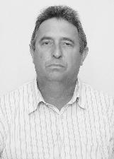 Foto de ARLINDO GUCKERT