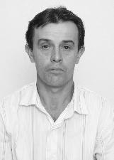 Foto de AZISIO RAIMUNDO