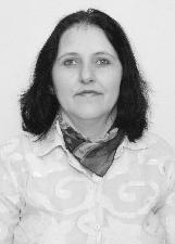 Foto de EVELISE ABROMOVITZ THIESEN