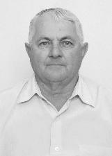 Foto de JOSE LUIZ STOLFI