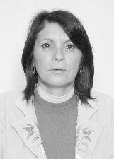 Foto de SONIA MARIA FERMINO