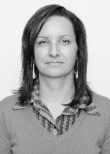Foto de VILMA CARMEM MULLER