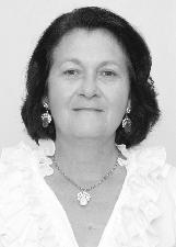 Foto de VILMA SCSCHLICHTING COELHO