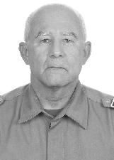 Foto de ADEMERIR GONCALVES DE BARROS