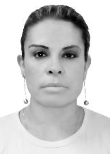 Foto de ANDREIA GORETE DOS SANTOS DUTRA GAIO