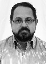 Foto de ANTENOR TEIXEIRA DE LIMA FILHO