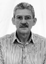 Foto de CARLOS ROBERTO PINHEIRO