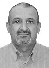 Foto de GILMAR KOWALSKI