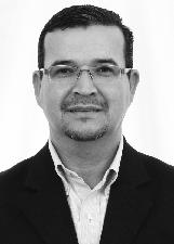 Foto de JAIR MARINHO DE MOURA