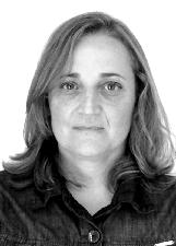 Foto de JEANE CORDEIRO SILVA