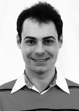 Foto de JONATA RODRIGO FRACASSI