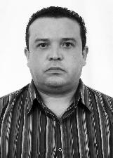 Foto de JOSÉ ANTONIO FERREIRA DE OLIVEIRA