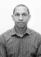 Foto de JOSE APARECIDO RODRIGO