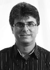 Foto de LAUDI FERNANDES