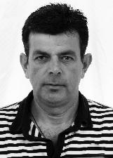 Foto de LUIZ CARLOS DA SILVA