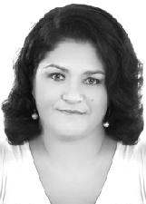 Foto de MILEIDE APARECIDA DA SILVA