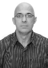 Foto de NATANAEL JORDÂO