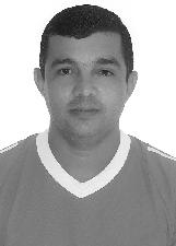 Foto de PAULO SERGIO DA ROCHA