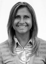 Foto de RITA PAULINII BERTELLI