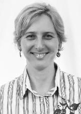 Foto de SANDRA REGINA MENEGHELLI