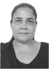 Foto de SONIA DIACUI BORGES DOS SANTOS MEDEIROS