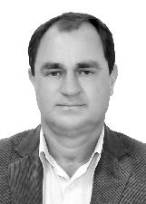 Foto de VALDEMAR TOMAZI
