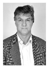 Foto de JAIR GILMAR GONZAGA