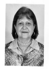 Foto de JOANITA CANDIDO DA SILVA