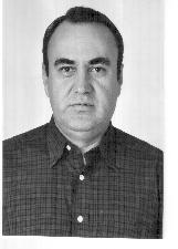 Foto de JOSÉ CARLOS MANDEL