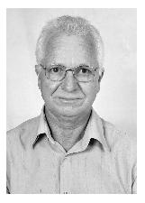 Foto de JOSÉ DE OLIVEIRA AGOSTINHO
