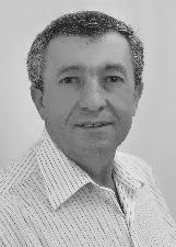 Foto de PAULO JOSÉ FRANCESCKI