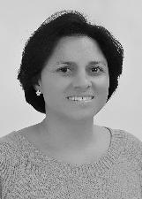 Foto de MARCIA APARECIDA DA SILVA JUNG