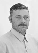 Foto de ADEMIR JOSÉ SCHIMIT