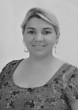 Foto de CRISTINA SILVESTRE DA PAZ