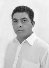 Foto de GILMAR LUIZ SOARES DE PAULA