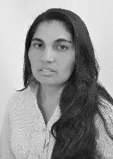 Foto de MARTA ANTUNES
