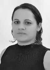 Foto de MILENE MORO