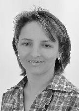 Foto de SILVANA MANDELLI