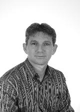 Foto de ALONCIO SCHIRMER