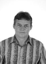 Foto de ANGELO MENEGAZZO NETO