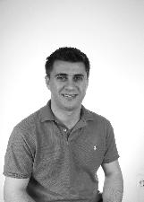 Foto de CRISTIANO KORMANN