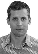 Foto de FELIPE EILERT DOS SANTOS