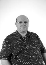 Foto de GENTIL KALKMANN