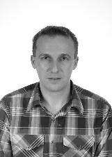 Foto de LUCIANO SCHLINDWEIN