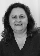 Foto de MARGARETE FAGUNDES