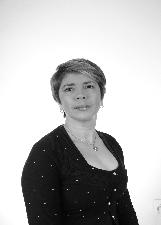 Foto de MÁRCIA ANTONIA MOREIRA