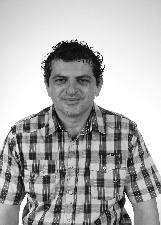 Foto de PEDRO JOÃO ZIMERMANN