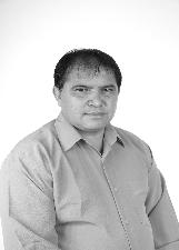 Foto de ROQUE HASSMANN
