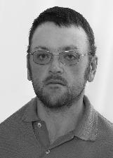 Foto de ROVERSON HABITZREUTER
