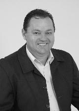 Foto de VÂNIO FORSTER